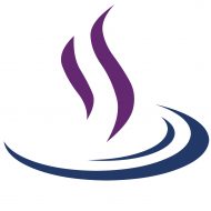 Coffee Break Fiber Arts